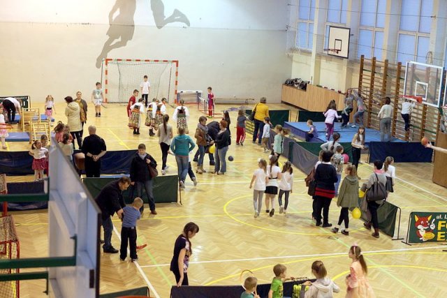 2015-03-18-184758-canon eos 700d